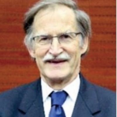 Lima Biotech